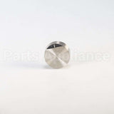 W11045335 Whirlpool Knob
