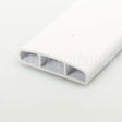 W11045462 Whirlpool Trim-Door