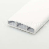 W11045462 Whirlpool Trim-Door