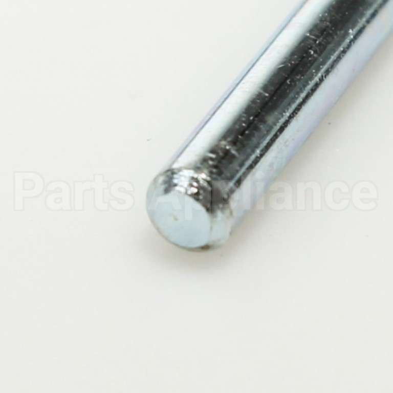 W11045462 Whirlpool Trim-Door