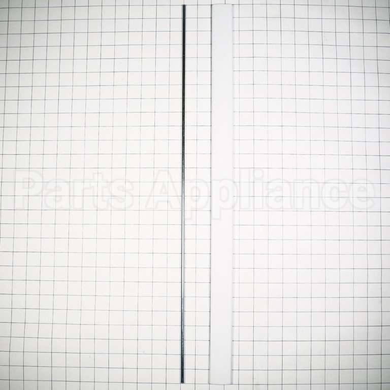 W11045462 Whirlpool Trim-Door