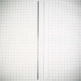 W11045462 Whirlpool Trim-Door
