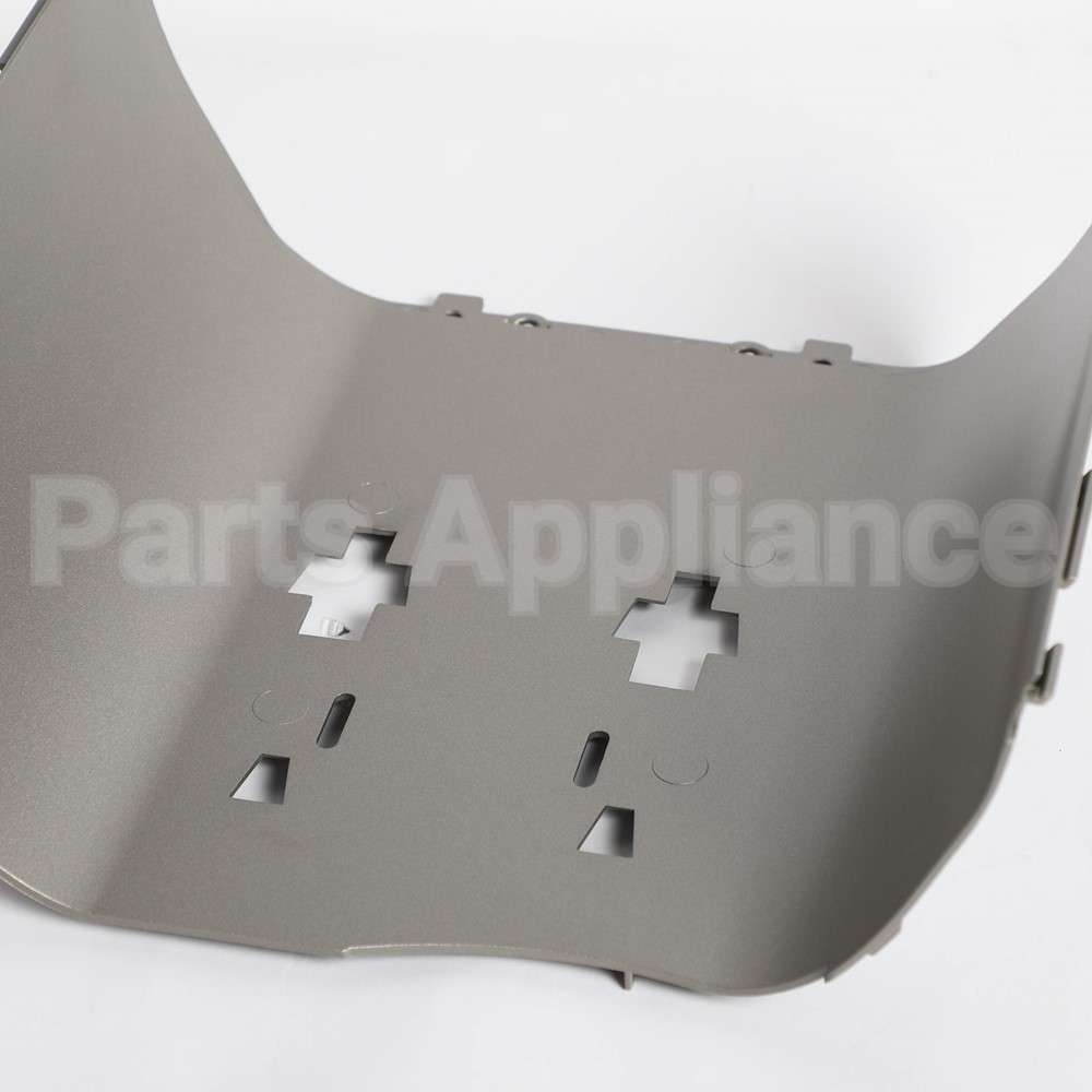 W11045978 Whirlpool Shield