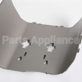 W11045978 Whirlpool Shield