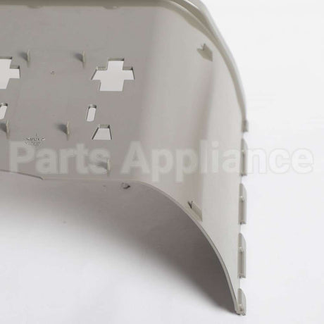 W11045978 Whirlpool Shield