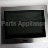 W11047015 Whirlpool Glass-Door