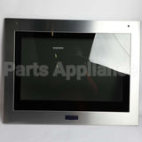 W11047015 Whirlpool Glass-Door