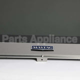 W11047015 Whirlpool Glass-Door