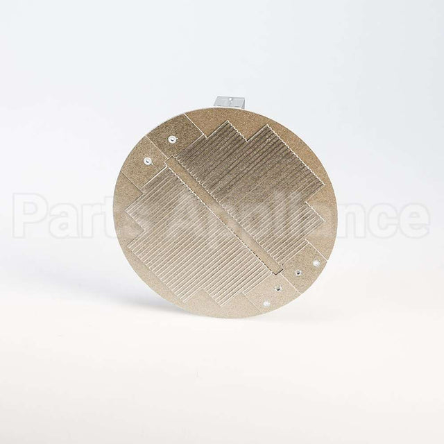 W11047668 Whirlpool Elmnt-Surf