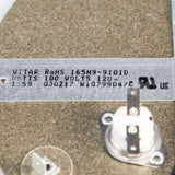 W11047668 Whirlpool Elmnt-Surf