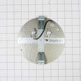 W11047668 Whirlpool Elmnt-Surf