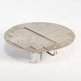 W11047668 Whirlpool Elmnt-Surf