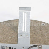 W11047668 Whirlpool Elmnt-Surf