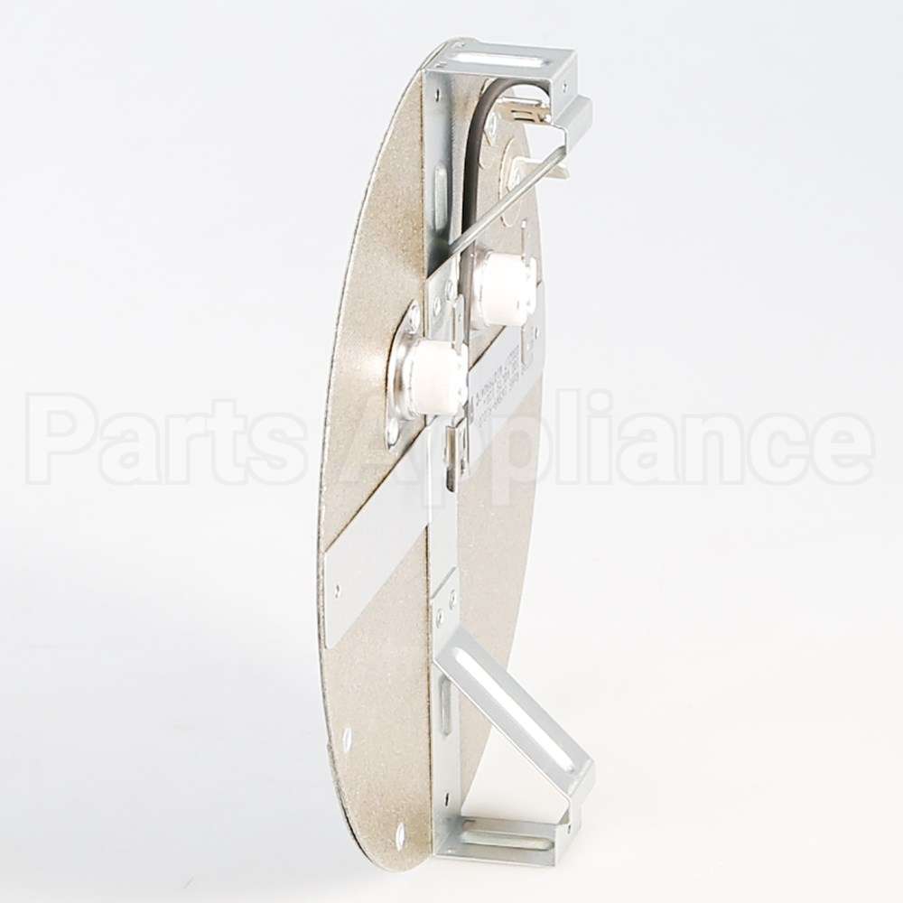 W11047668 Whirlpool Elmnt-Surf