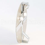 W11047668 Whirlpool Elmnt-Surf