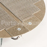 W11047668 Whirlpool Elmnt-Surf