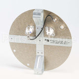 W11047668 Whirlpool Elmnt-Surf