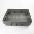 W11047790 Whirlpool Drawer