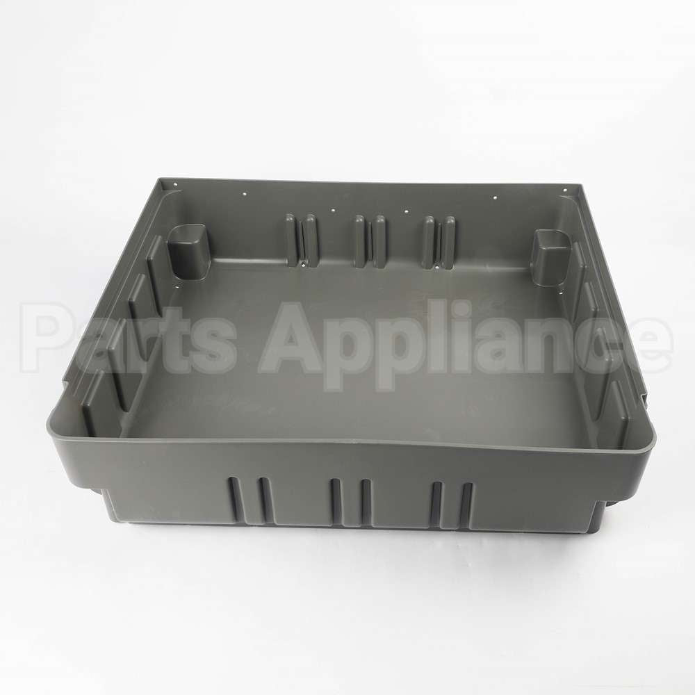 W11047790 Whirlpool Drawer