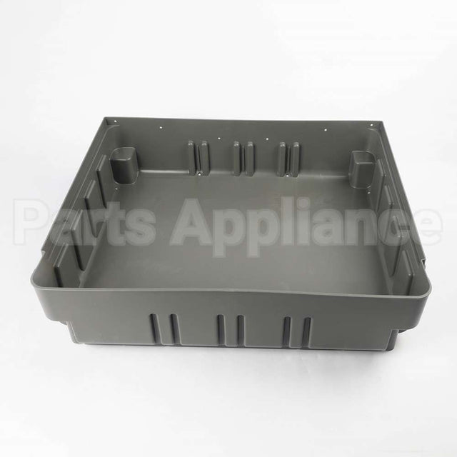 W11047790 Whirlpool Drawer