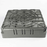 W11047790 Whirlpool Drawer