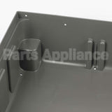 W11047790 Whirlpool Drawer