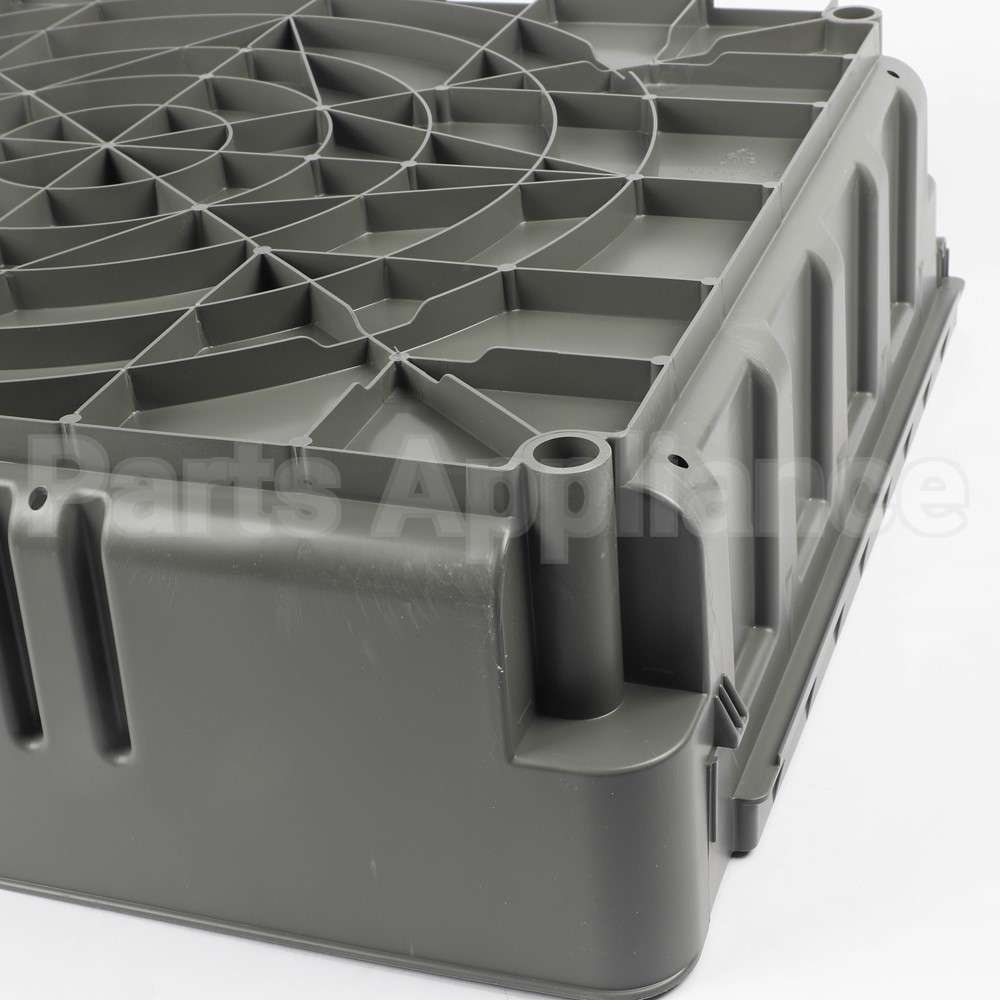 W11047790 Whirlpool Drawer