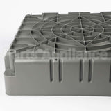 W11047790 Whirlpool Drawer