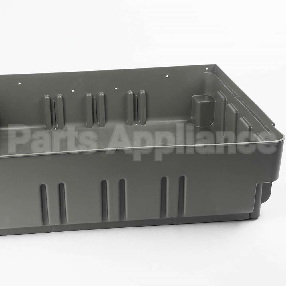 W11047790 Whirlpool Drawer