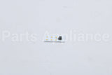 W11048293 Whirlpool Lamp-Asm