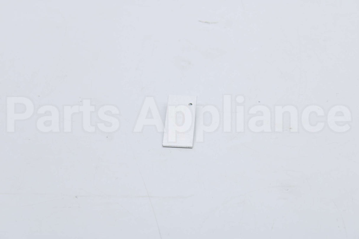 W11048293 Whirlpool Lamp-Asm
