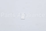 W11048293 Whirlpool Lamp-Asm