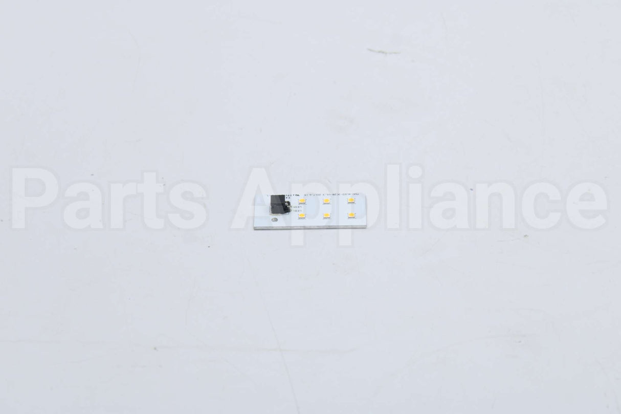 W11048293 Whirlpool Lamp-Asm