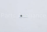 W11048293 Whirlpool Lamp-Asm