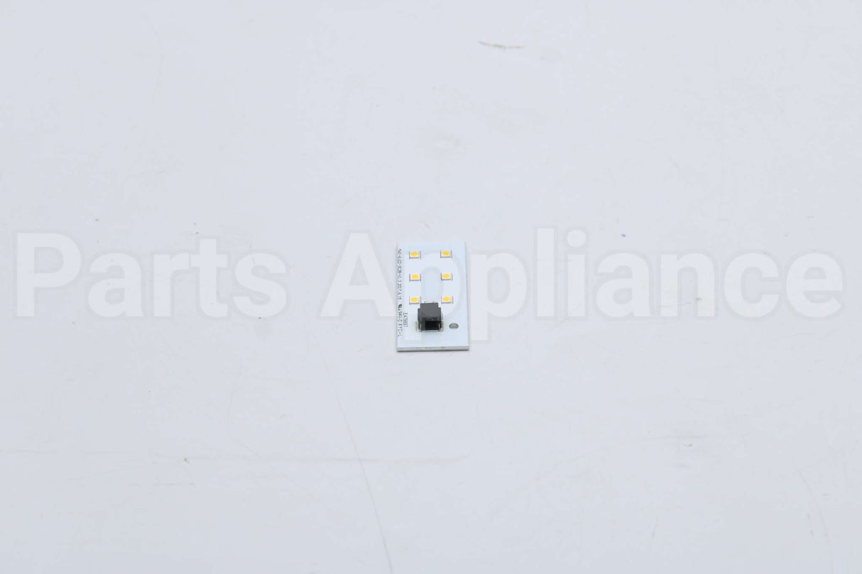 W11048293 Whirlpool Lamp-Asm