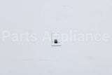 W11048293 Whirlpool Lamp-Asm