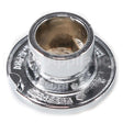W11048596 Whirlpool Cap-Hub