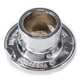 W11048596 Whirlpool Cap-Hub