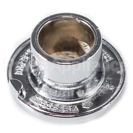 W11048596 Whirlpool Cap-Hub