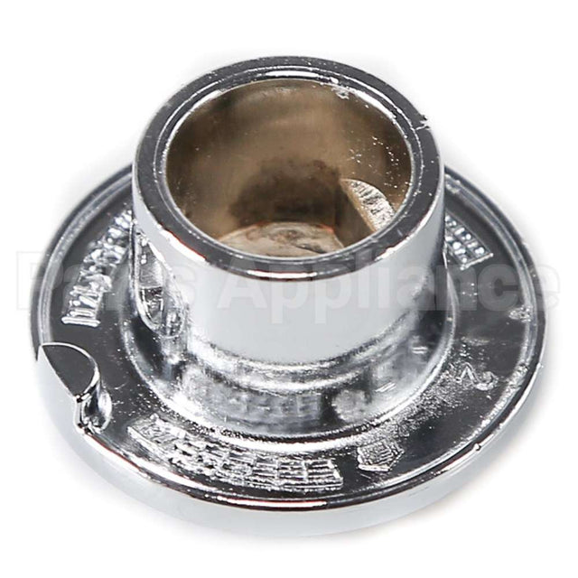 W11048596 Whirlpool Cap-Hub
