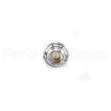 W11048596 Whirlpool Cap-Hub