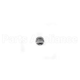 W11048596 Whirlpool Cap-Hub