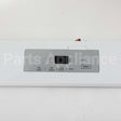 W11048823 Whirlpool Cover