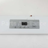 W11048823 Whirlpool Cover