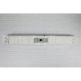 W11048823 Whirlpool Cover