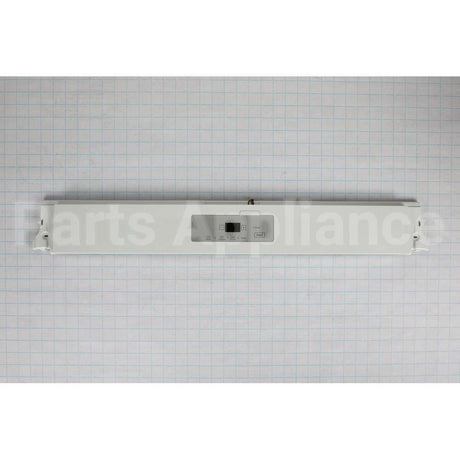 W11048823 Whirlpool Cover