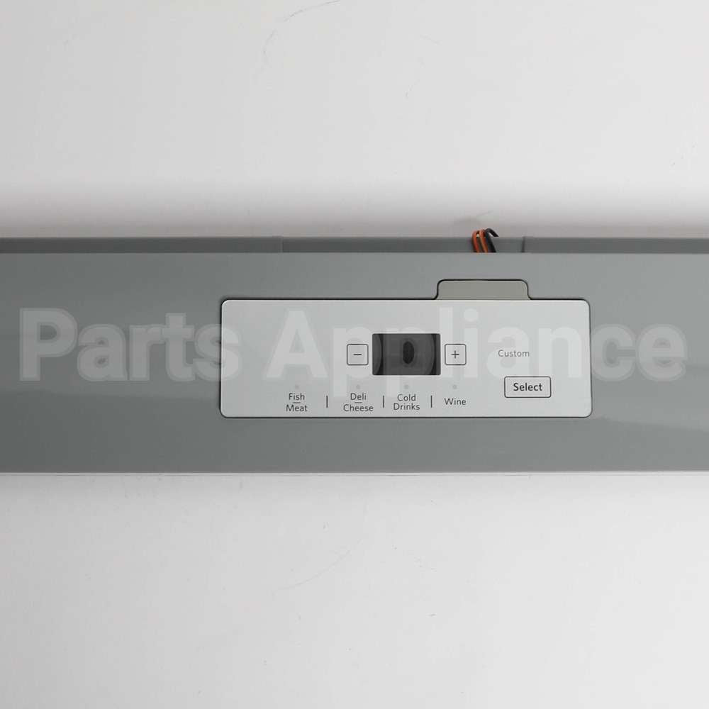 W11048824 Whirlpool Cover