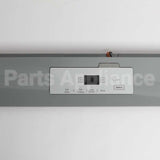 W11048824 Whirlpool Cover