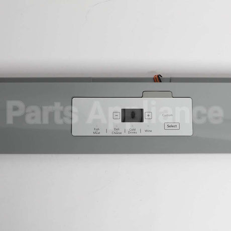 W11048824 Whirlpool Cover