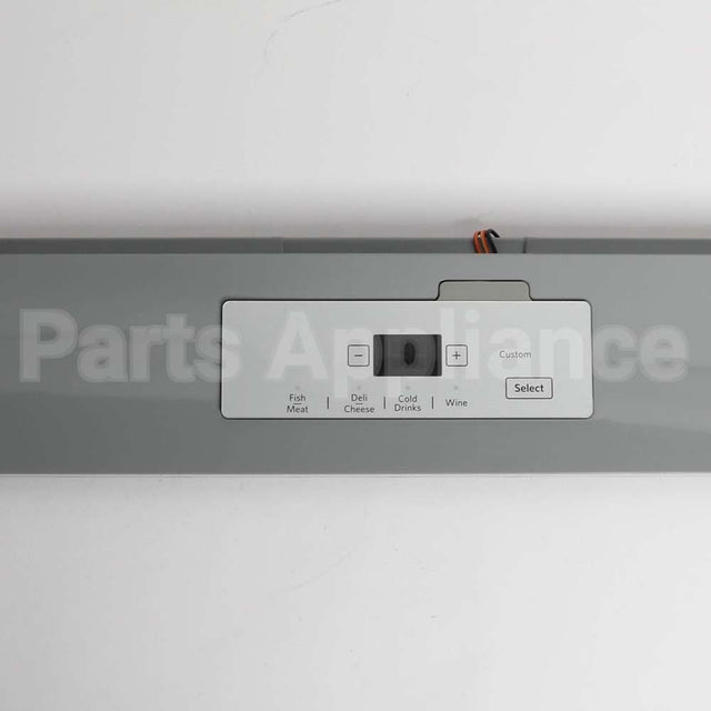 W11048824 Whirlpool Cover